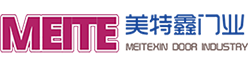 重庆美特鑫门业
